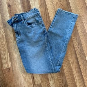 Men’s Goodfellow & Co Jeans 32X32